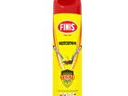 Finis Aerosol(all Insect Killer)