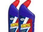 Finis Finpic Toilet Cleaner-750ML