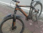 Bicycle for sell