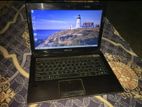 Asus laptop