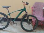 Bicycle for sell