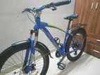 Bicycle for sell