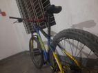 Finiss Cycle X-9 for Sell