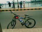 Finiss Bicycle for sale