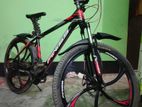 Bicycle for sell