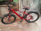 Bicycle for sell