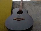 Finks Fk-423 guiter