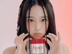 Fino Hair mask