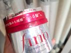Fino Hair Mask