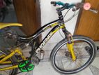 Bicycle for sell