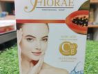 PAPAYA & GLUTA PLUS KOJIC WHITENING SOAP