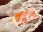 FIORAE Whitening Papaya Soap-165g