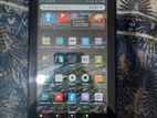 Amazon Fire 7 9th Gen (used)