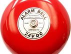 Fire Alarm Bell