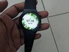 Fire Bolt 360 Pro Smart Watch