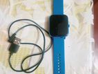Smart watch for sale