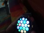 Smartwatch for sell