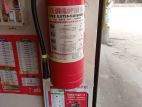 fire extinguisher sell.