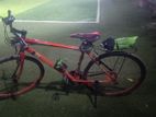 Bicycle for sell