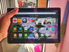 Fire Hd 10 Tab 3+32