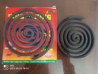 Fire King MOSQUITO COIL