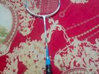 FIRE STAR 780 ( Racket)