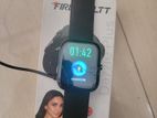 FireBolt Smart Watch