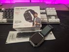 Firebolt Cobra smart watch