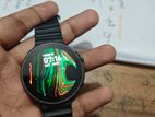 Fireboltt smart watch for sale