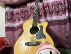 Guitar for sale