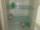 Refrigerato for sell