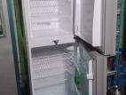 Fridge for sell