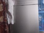 Freezer For Sale