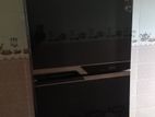 Fridge sell
