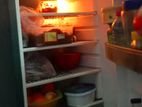 Fridge For Sell