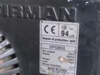 firman spg 950 generator