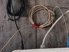 Firsh Router