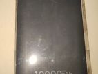 First Charging Supported Refurbished Bank 1000 Mah
