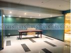 First Floor Full Furnished 6500 Sft VIP Commercial Space Rent