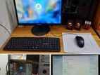 PC Sell