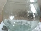 Fish Bowl 10 inch