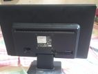 HP monitor for sale