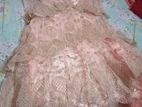 Fish Cut Sharara