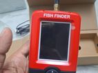 Fish Finder XJ-01