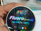 Fishing Line