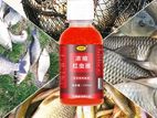 Fishing Liquid (china)