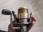 Fishing Reel Et - 3550