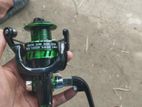 Fishing Reel for sell