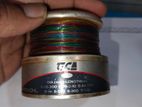 Fishing Reel Spool