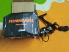 fishing reels zp8000